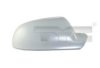 TYC 302-0091-2 Cover, outside mirror